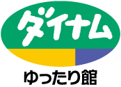 ダイナム 兵庫豊岡店 ゆったり館の画像