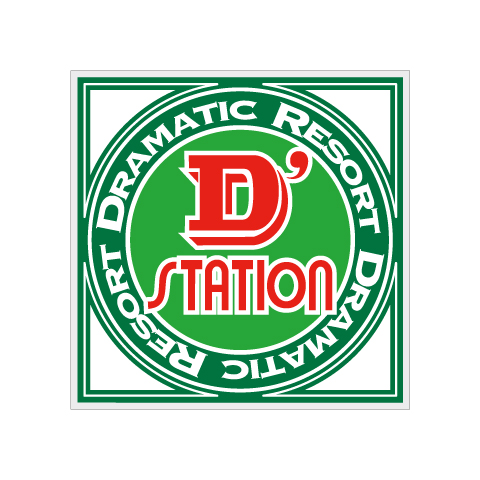 D'STATION 利府店の画像