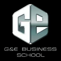 G&Eビジネススクール