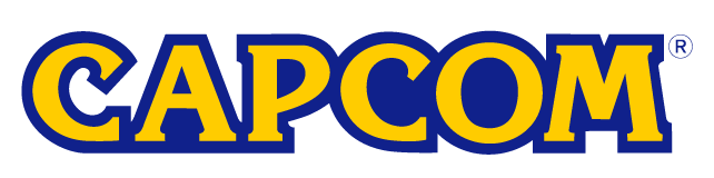 capcom カプコン