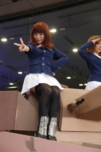 garupan_news6