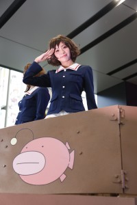 garupan_news8