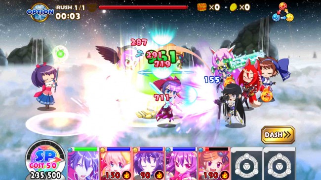 Snkのアプリゲームで人気2機種がコラボ 業界最速のパチンコ パチスロ未確定情報なら パチンコビレッジへ 新台に関わる適合情報や検定情報 パチンコ パチスロ機種の開発状況など パチンコ業界にまつわる先行情報をいちはやく配信 さらに気になるパチンコ パチスロ