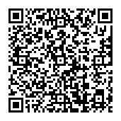 And_QRcode