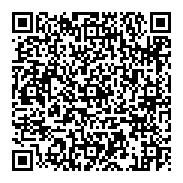 And_freeQRcode