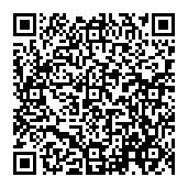 iOS_QRcode