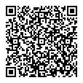 iOS_freeQRcode