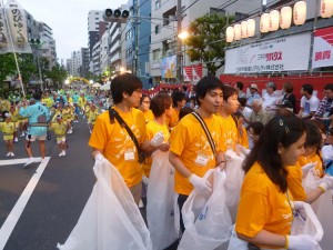 mirion2015awaodori01