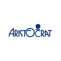 6月にフィールズ傘下となったアリストクラート社が社名をクロスアルファに変更