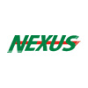 NEXUSの2015年6月期売上高は2342億円