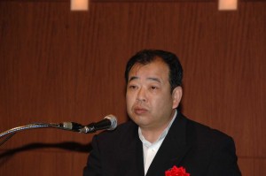 都遊連第4・第10ブロックが合同地域安全協議会