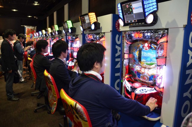 海IN JAPAN」＆7代目マリンちゃんお披露目！｜業界最速の