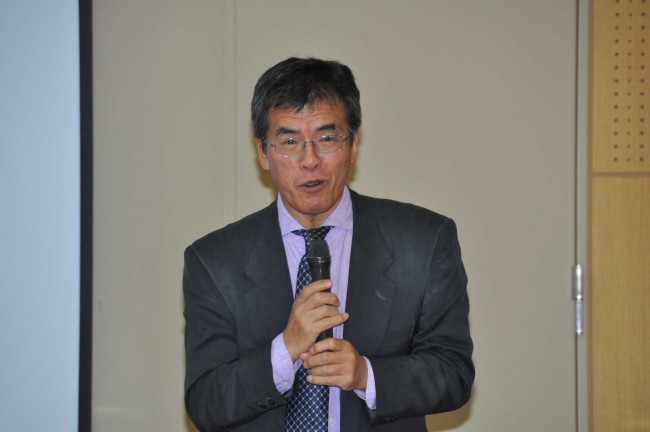 Hot Spot研究会3