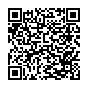 Android_QR