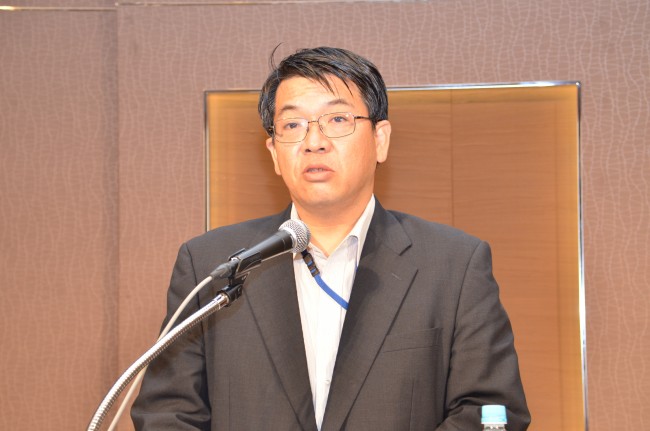 東商流、都遊協の“脱等価”への協力誓う