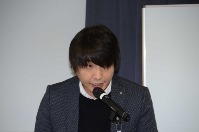 DMM3