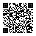 eva9_iPhone_QR