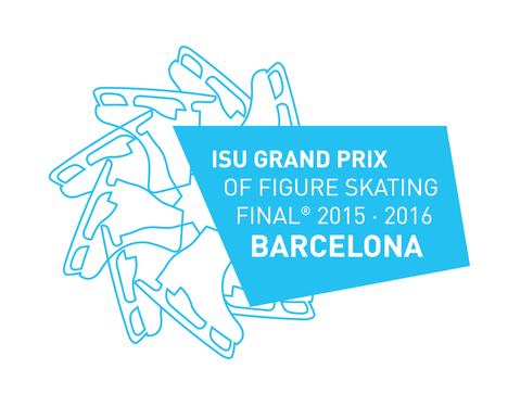 grandprix_logo