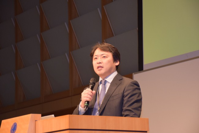 船井_田邊上席コンサルタント