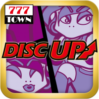 and_discup_icon_512