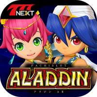 777next_aladdinAII_icon