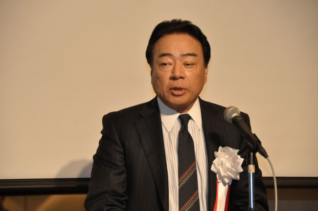 日遊協4_福井支部長