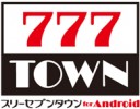 777townforandroidlogo