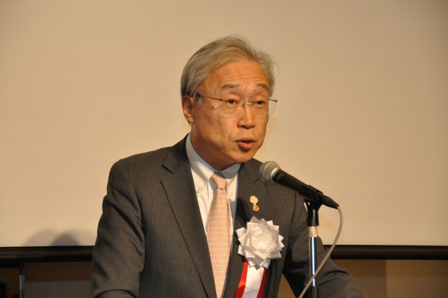 日遊協3_大久保副会長