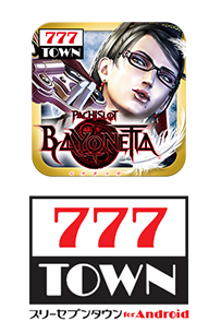 and_bayonetta_iconrogo