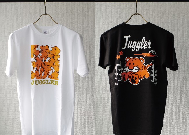 juggler_tshirts_03