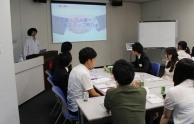 news160606_2