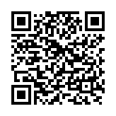 QR_Code_gp版