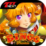 777next_prmbingo_icon