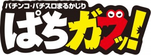 pachigabu_logo