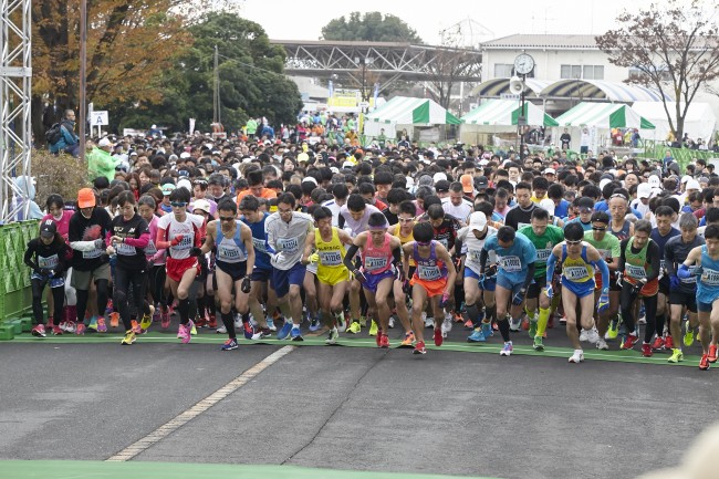 kawagoe161127-01