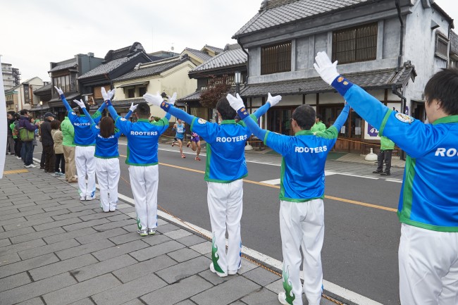 kawagoe161127-06