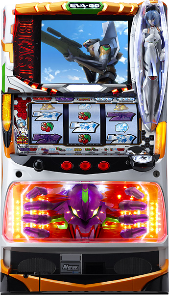 slot-eva01