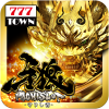 garo_icon