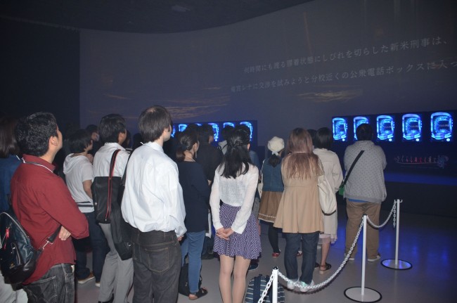 大一5