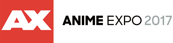img_ANIME_EXPO_2017_Logo
