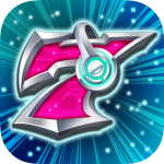 sp_7THYTHM_icon