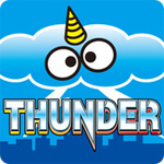 icon_thunderv[1]