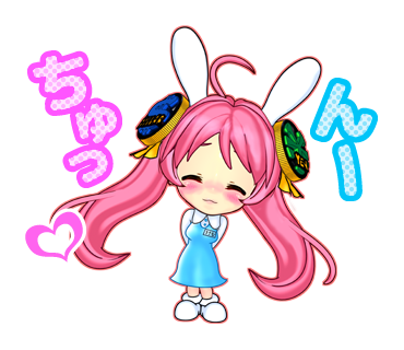 豊丸_LINEスタンプ (6)