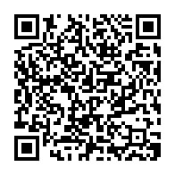 【KYORAKU】iPhone版「ぱちスロAKB48 勝利の女神」アプリ480円配信＆月額Android版アプリ開始リリース_20171225.pdf - Adobe Acrobat Pro