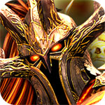 icon_cr_hades[1]