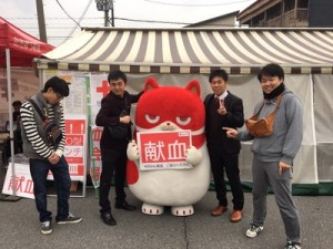 献血_171220_0043-thumb-400xauto-86923