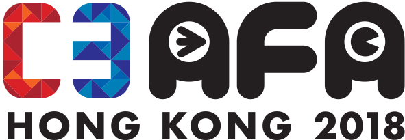 logo_c3afahk