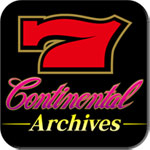 icon_continental_archives[1]