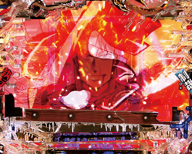 kaiji_09