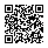 qr_slost